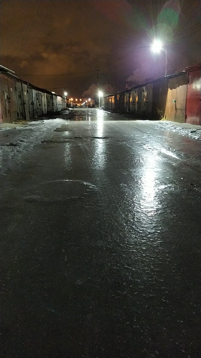 IMG-20210305-WA0013.jpeg