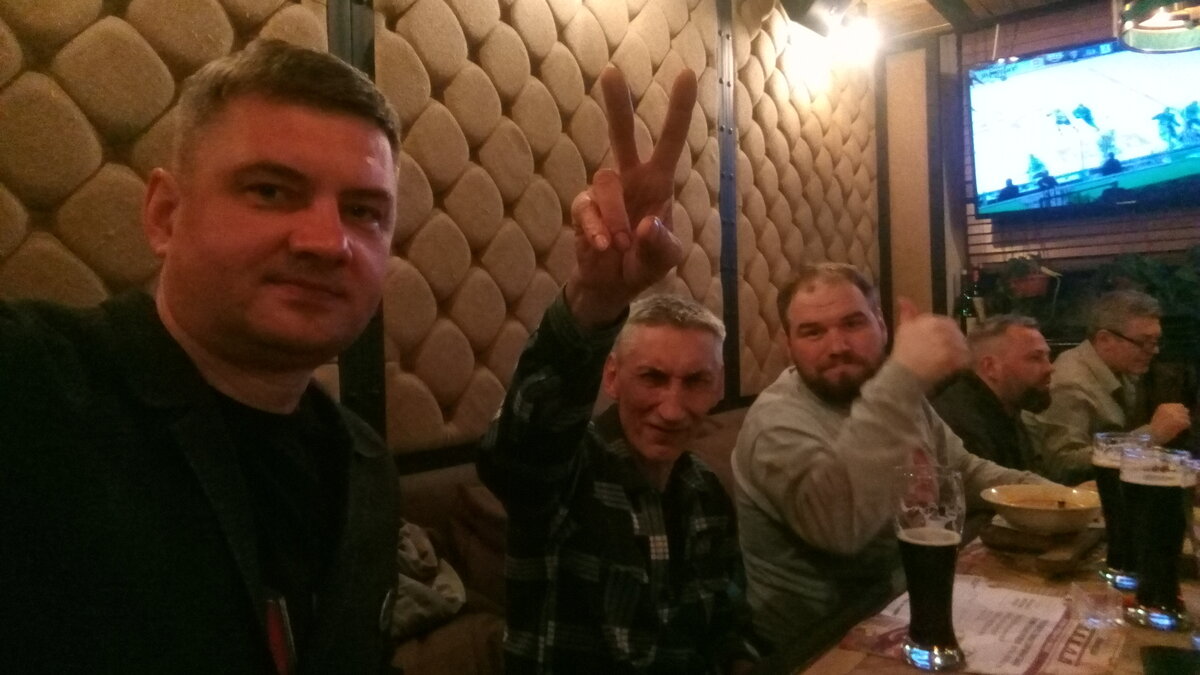 IMG-20210410-WA0017.jpeg