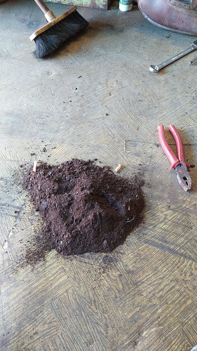 IMG-20210418-WA0028.jpeg
