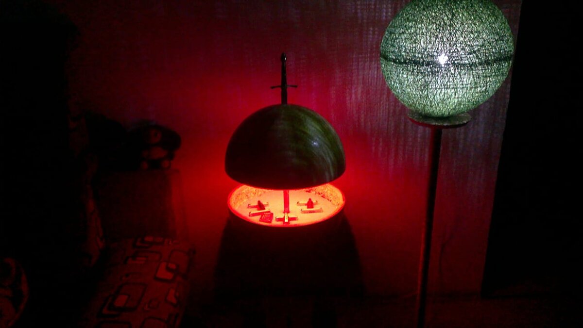 IMG-20210607-WA0041.jpg