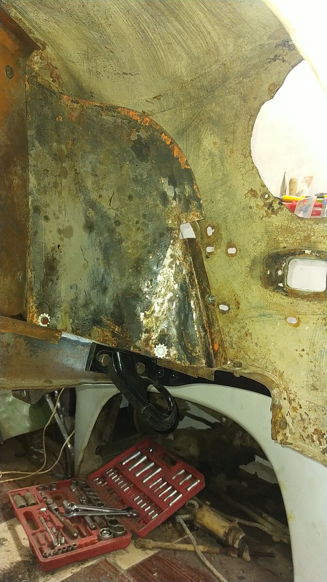 IMG-20210629-WA0019.jpeg