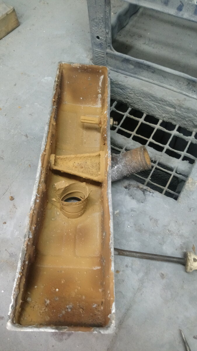 IMG-20210810-WA0021.jpeg