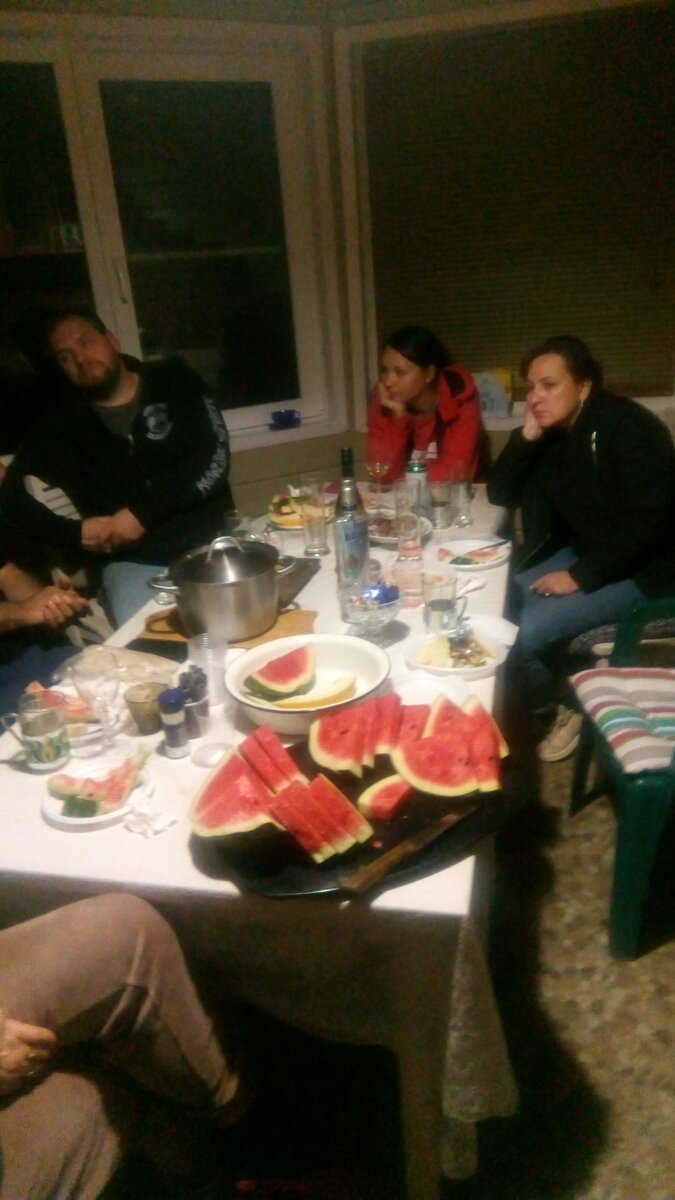 IMG-20210828-WA0070.jpeg