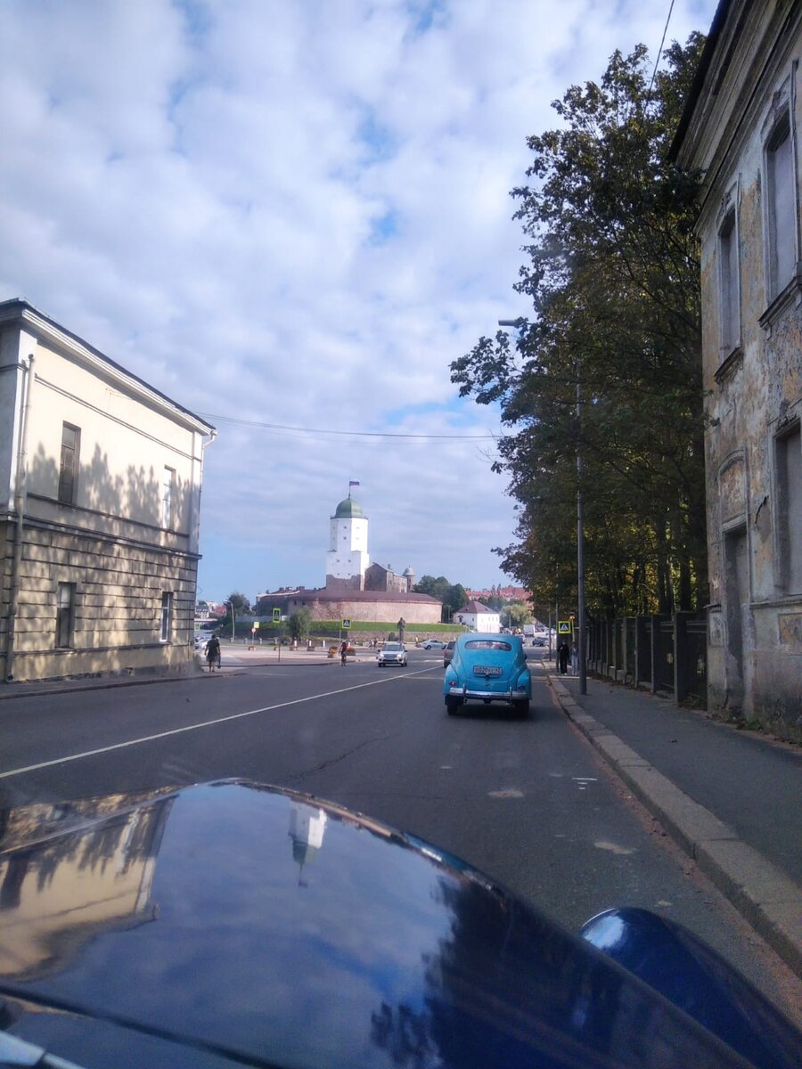 IMG-20210829-WA0011.jpg