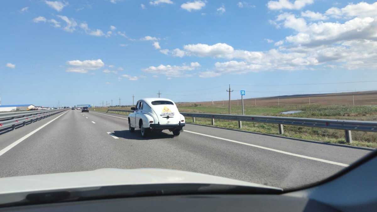 IMG-20210919-WA0001.jpg