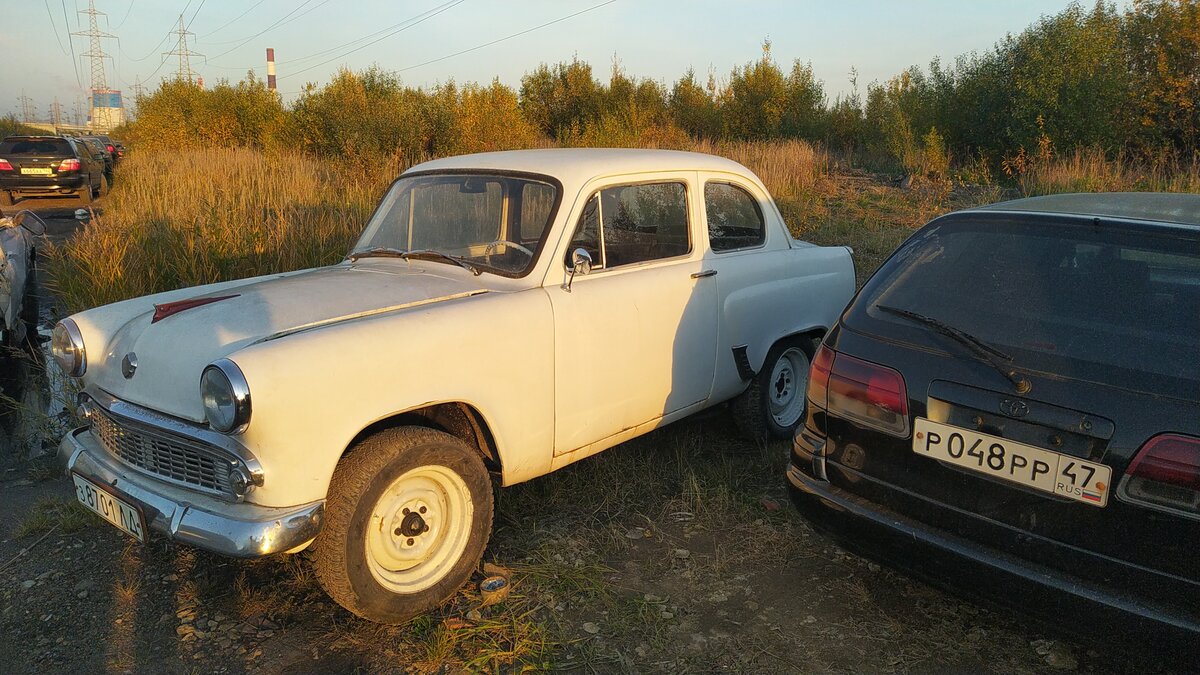 IMG-20211002-WA0011.jpeg