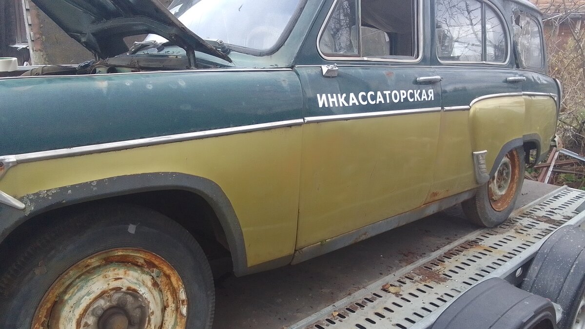 IMG-20211031-WA0063.jpeg