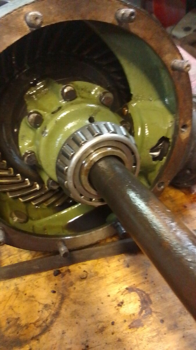 IMG-20211106-WA0112.jpeg