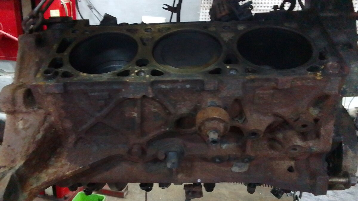 IMG-20211118-WA0121.jpeg