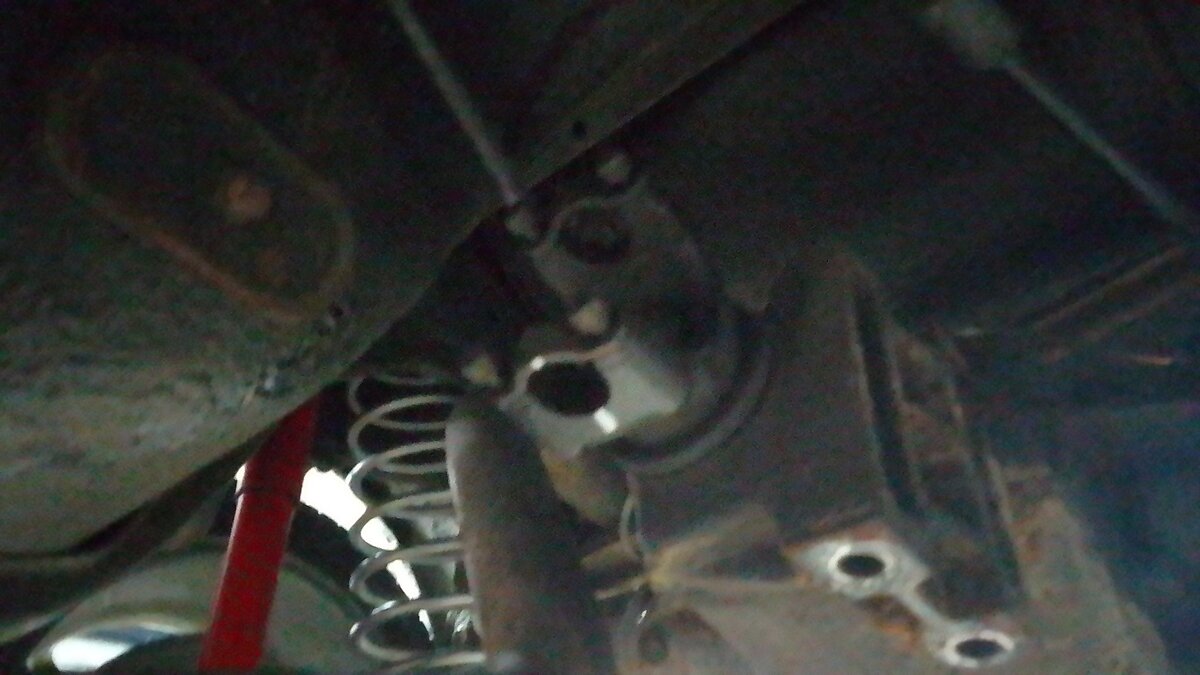 IMG-20211118-WA0127.jpeg