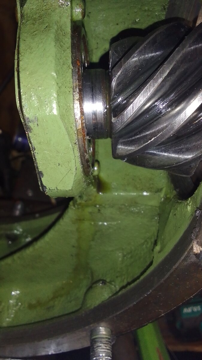 IMG-20211120-WA0036.jpeg