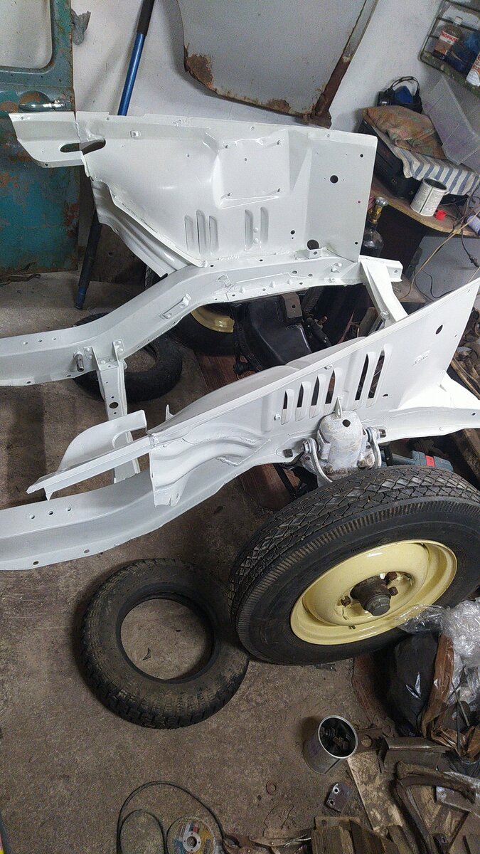 IMG-20211121-WA0019.jpeg