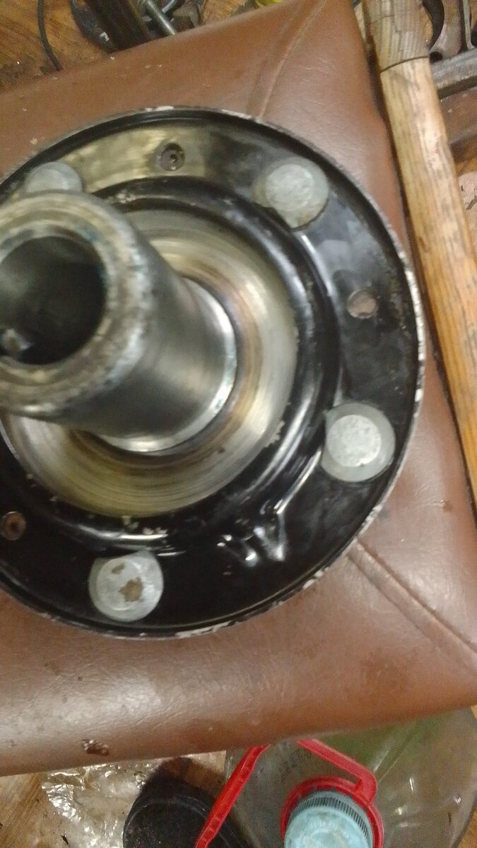 IMG-20211226-WA0060.jpeg