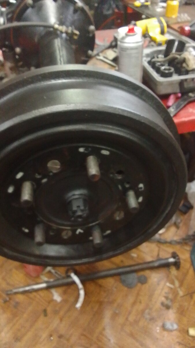 IMG-20211226-WA0109.jpeg
