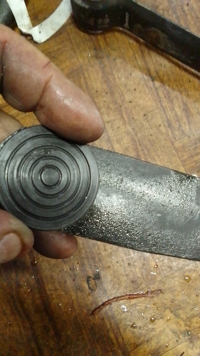 IMG-20220129-WA0147.jpeg