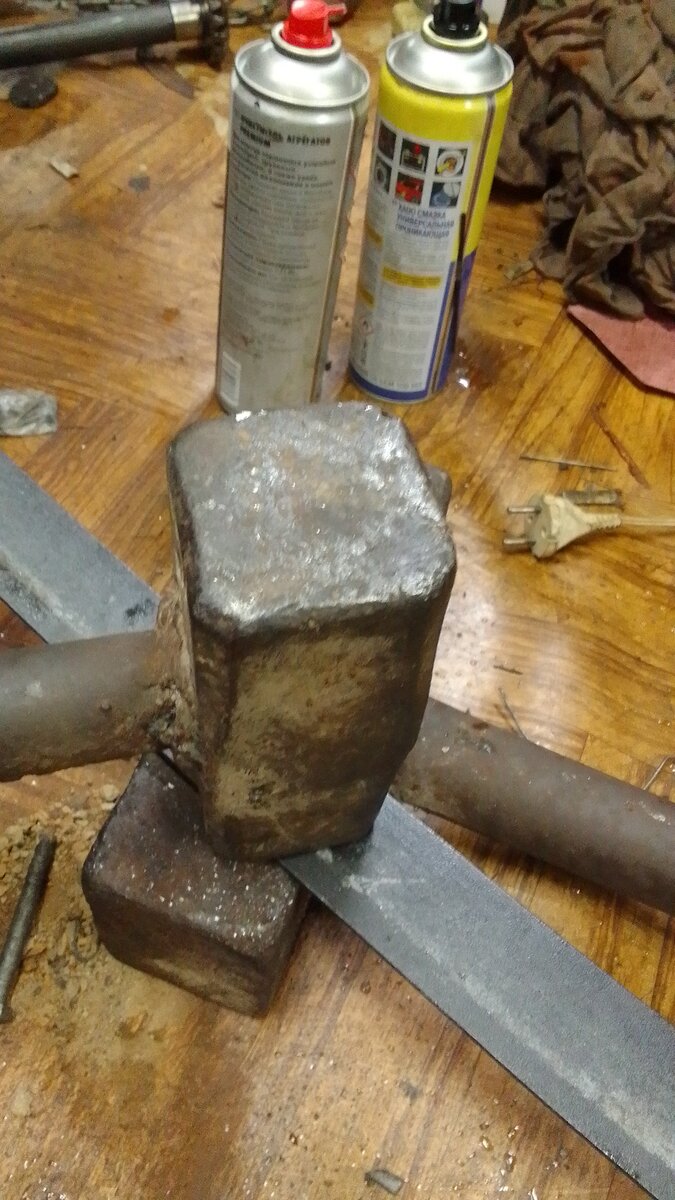 IMG-20220129-WA0164.jpeg