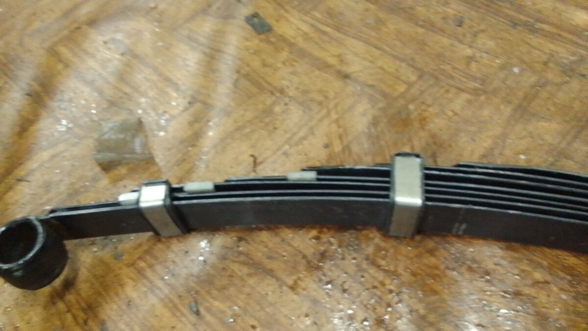 IMG-20220129-WA0172.jpeg