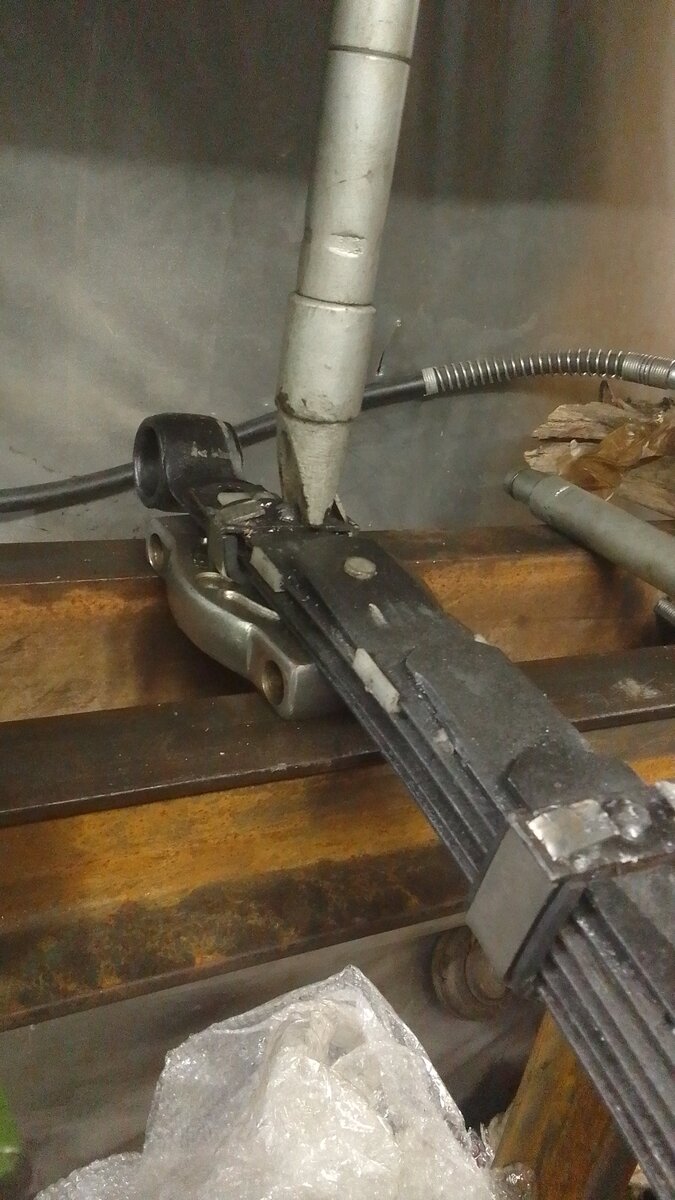 IMG-20220130-WA0046.jpeg