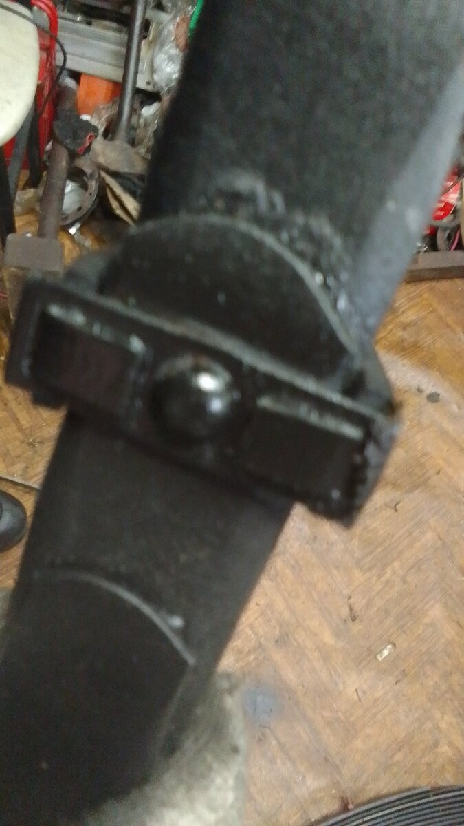 IMG-20220130-WA0054.jpeg