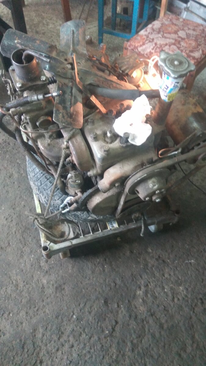 IMG-20220203-WA0007.jpeg