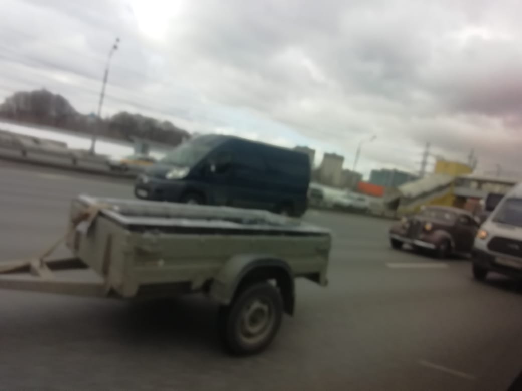IMG-20220323-WA0003.jpg
