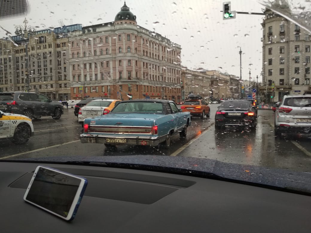 IMG-20220326-WA0002.jpg