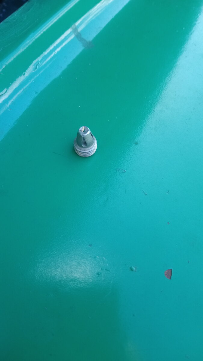 IMG-20220715-WA0035.jpeg
