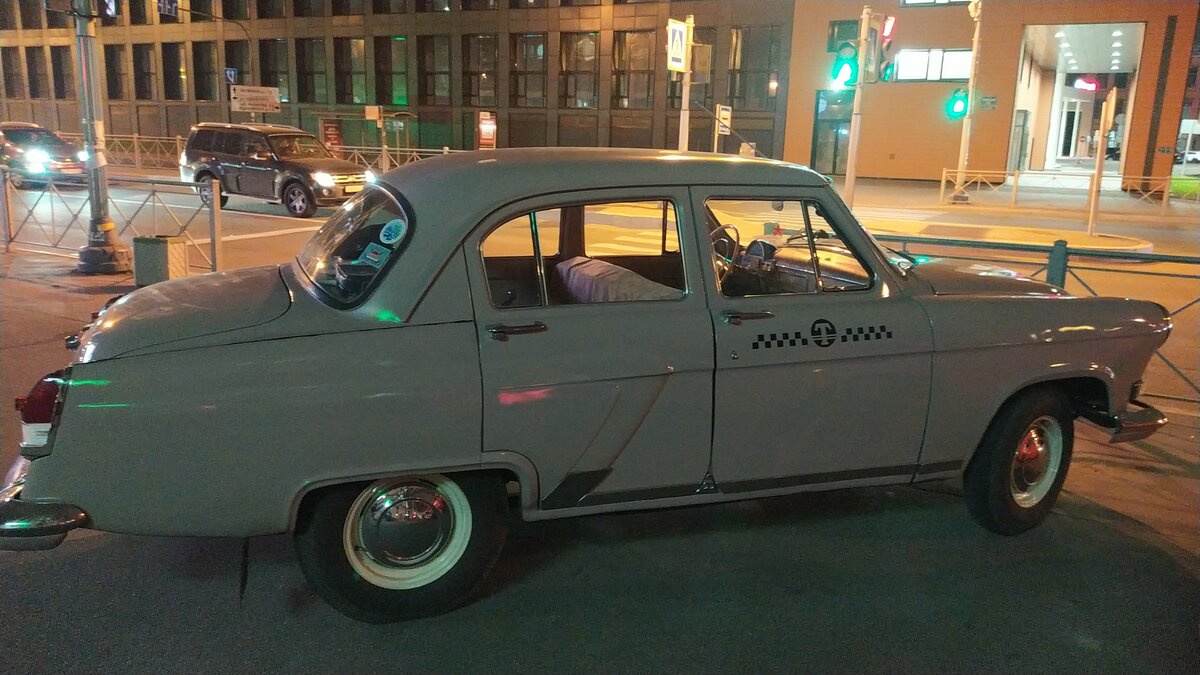 IMG-20220821-WA0016.jpeg