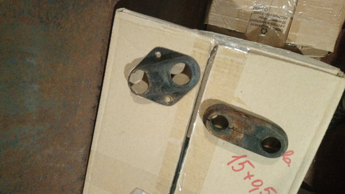 IMG-20220907-WA0082.jpeg