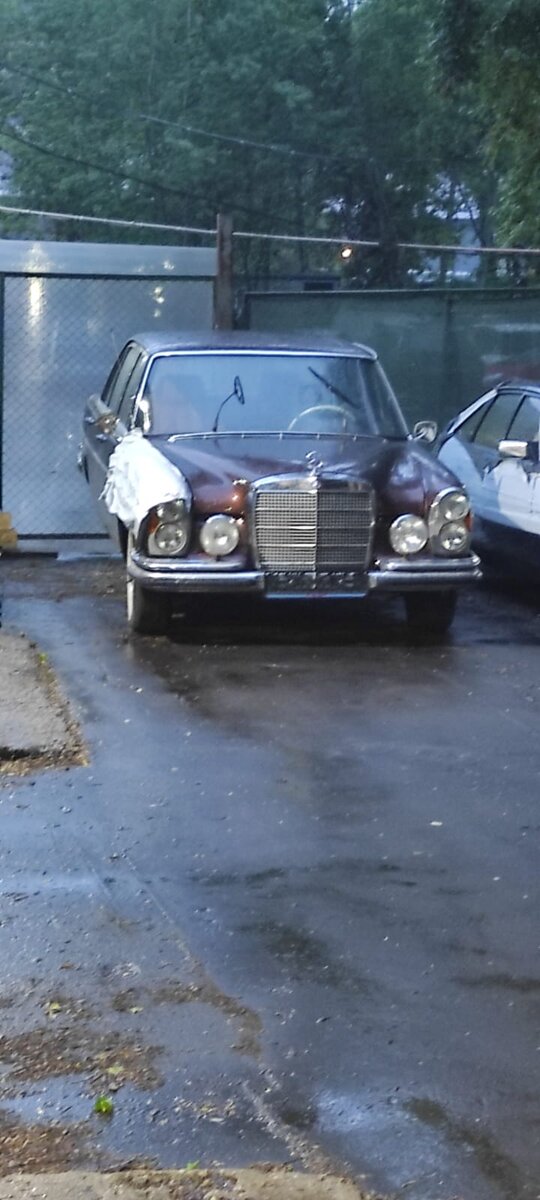 IMG-20230523-WA0080.jpg