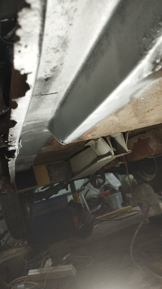 IMG-20230626-WA0030.jpeg