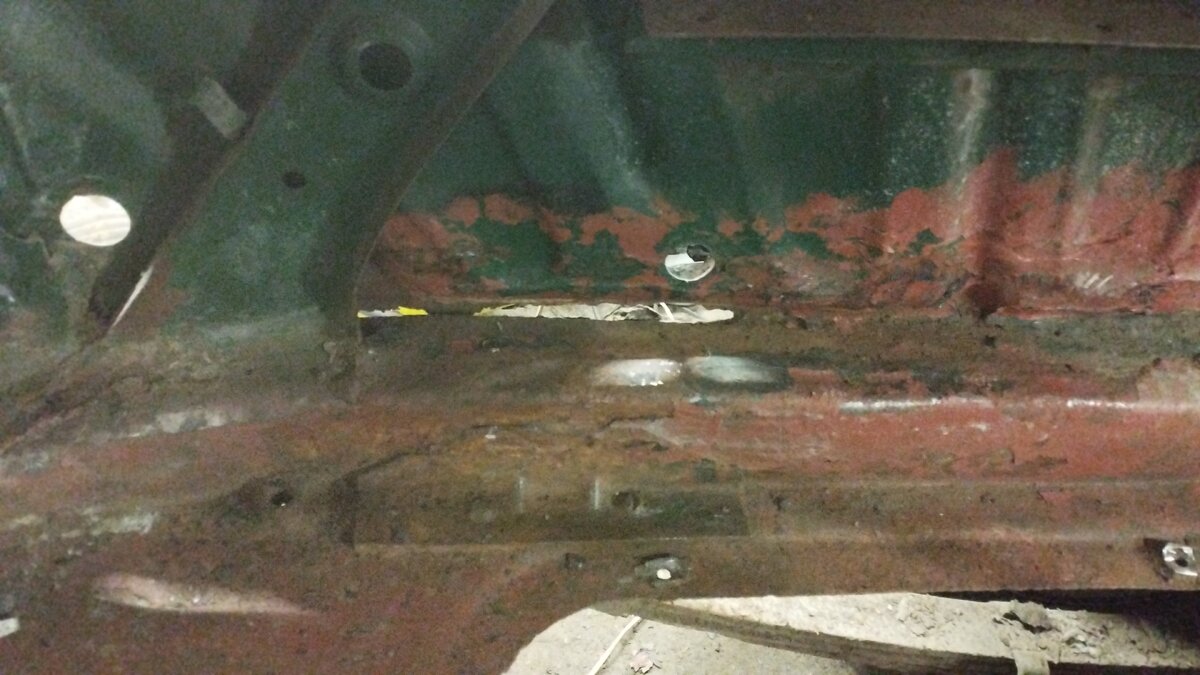 IMG-20230920-WA0012.jpeg