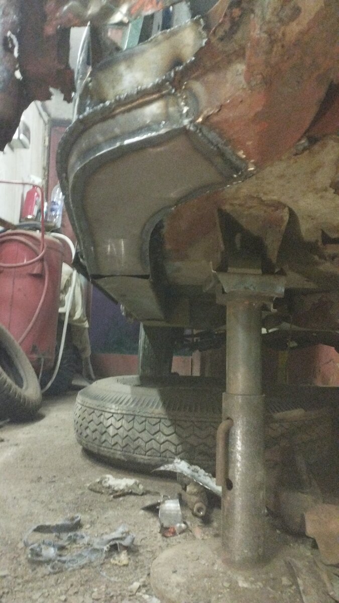 IMG-20230927-WA0006.jpeg