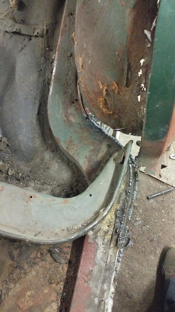 IMG-20230927-WA0008.jpeg