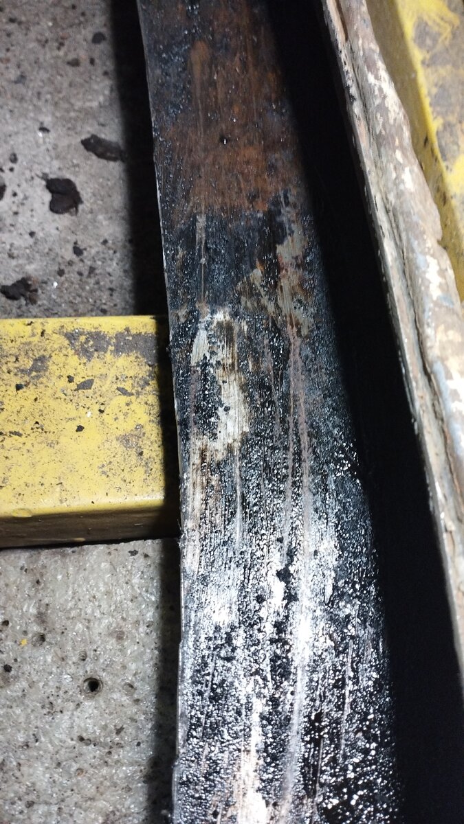 IMG-20231013-WA0013.jpeg