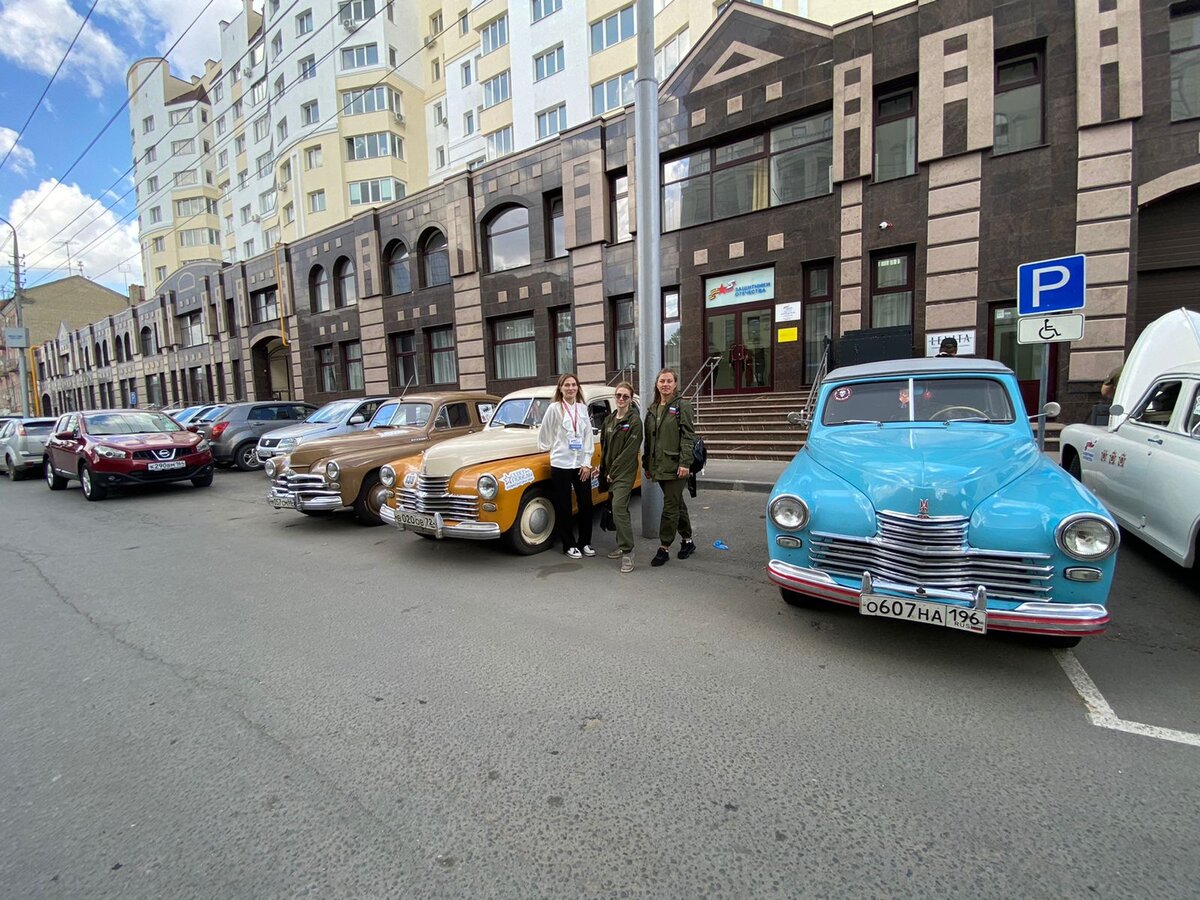 IMG-20231119-WA0006.jpg