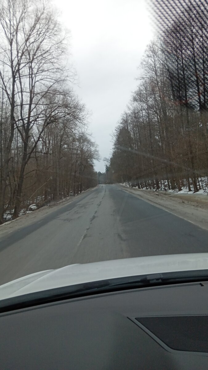 IMG-20240301-WA0002.jpeg
