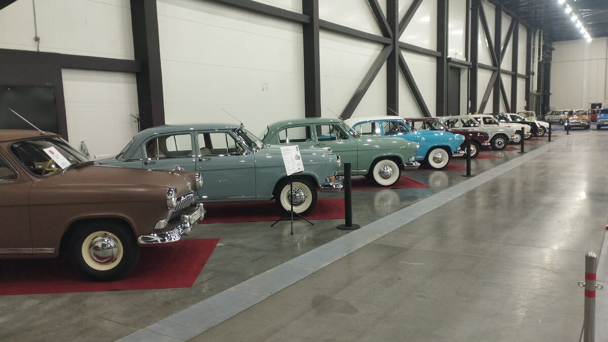 IMG-20240411-WA0037.jpeg