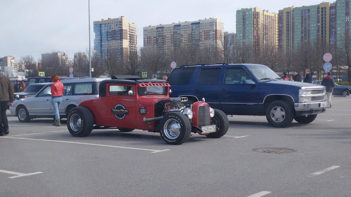 IMG-20240413-WA0014.jpeg