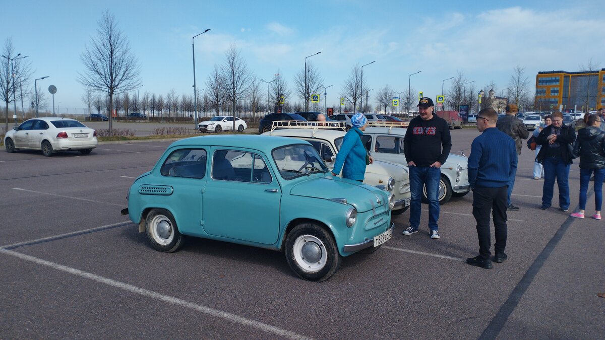 IMG-20240413-WA0019.jpeg