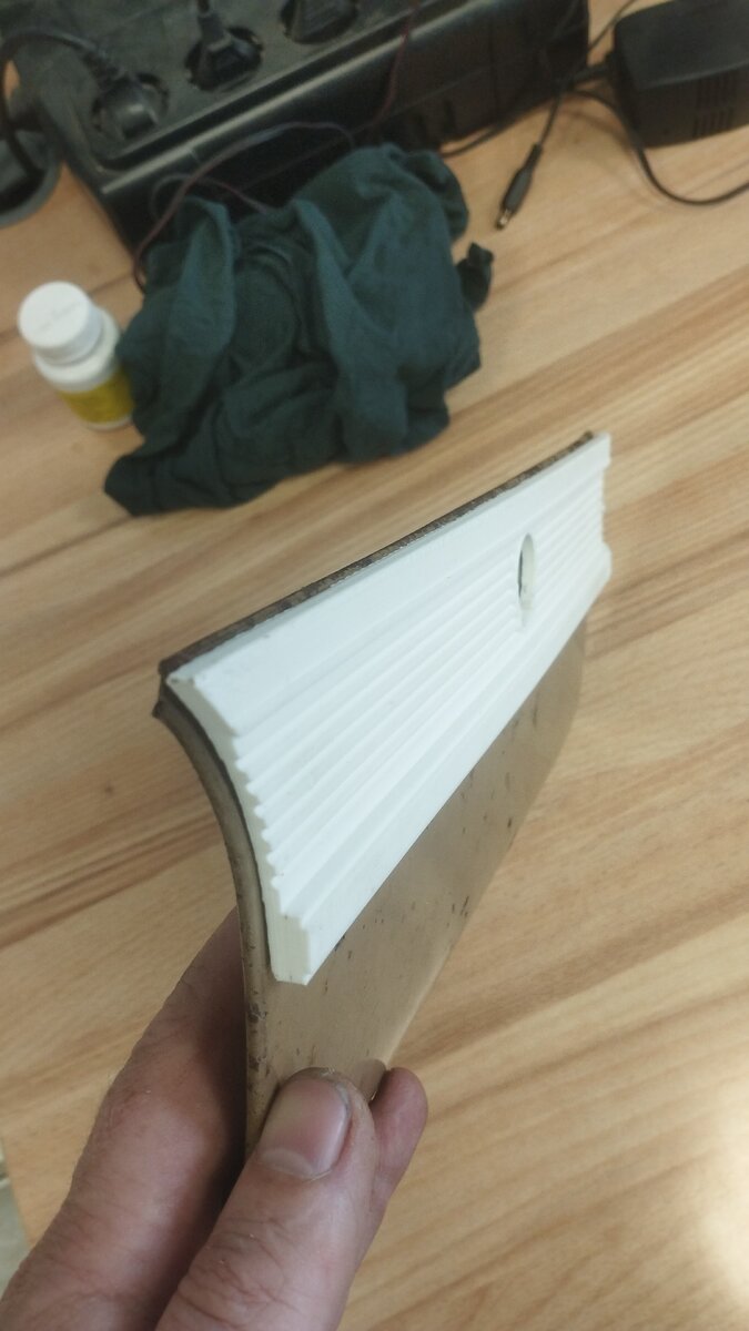 IMG-20250709-WA0004.jpeg