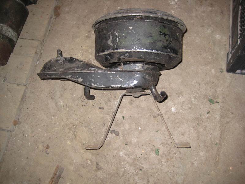 img 209.jpg