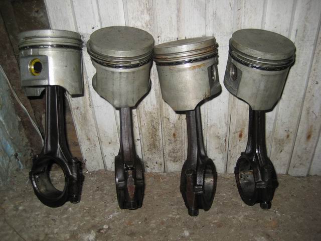img 210.jpg