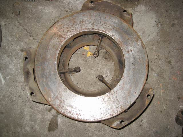 img 216.jpg