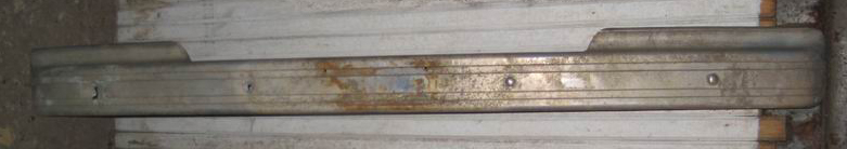img 220.jpg