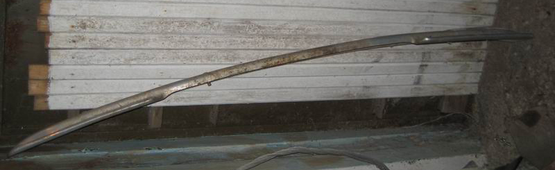 img 222.jpg
