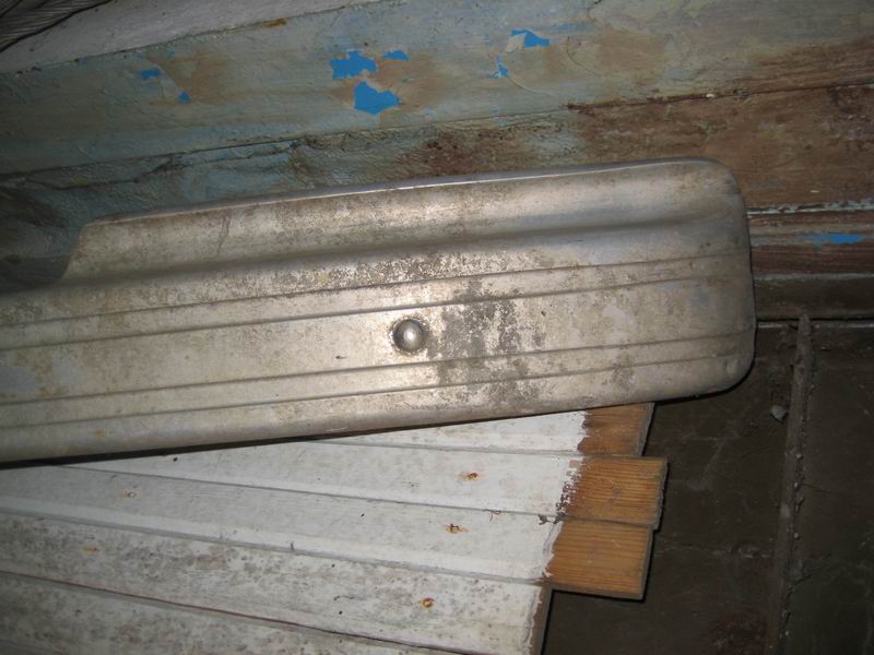 img 223.jpg