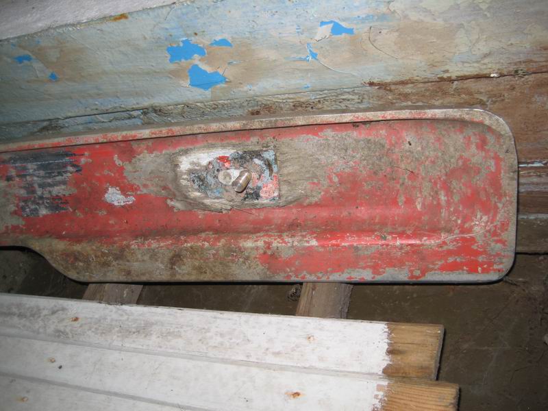 img 224.jpg
