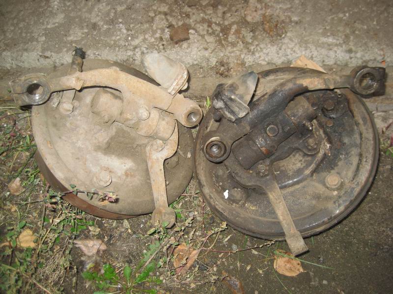 img 2452.jpg