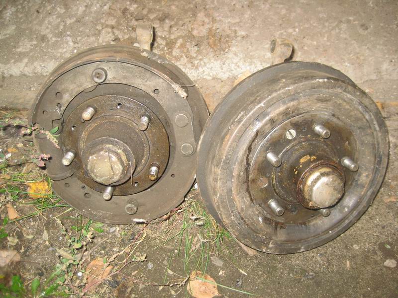 img 2453.jpg